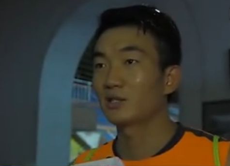 嫩草视频在线观看
