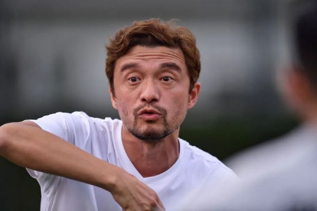 欧美一区二区三区精品国产