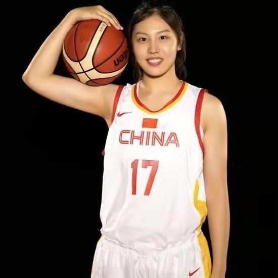 五月天校园春色